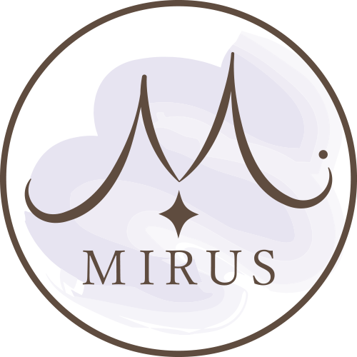 MIRUS