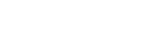 MIRUS(ミルス)｜横浜・関内・上大岡のまつげ・ネイルサロン